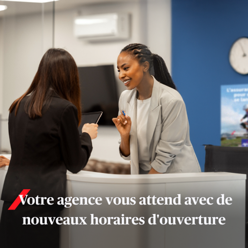 6a2ab42e-5154-476b-9dd8-abc3f7b2f76a