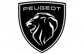 Logo Garage D'Auvergne Peugeot.