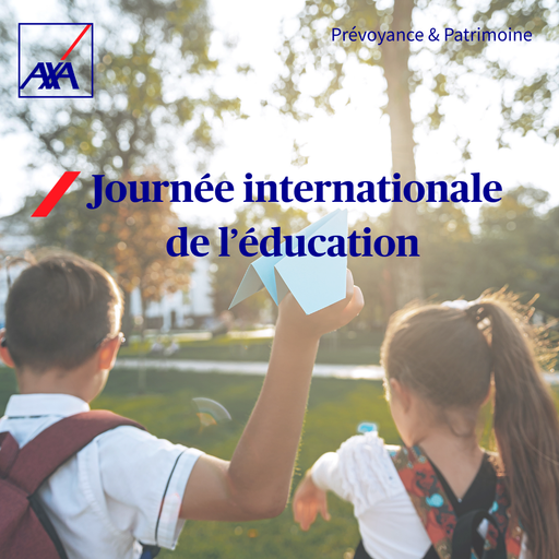 4778a102391b4fada768b945a4fff28b