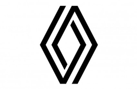 Logo La Carrosserie.