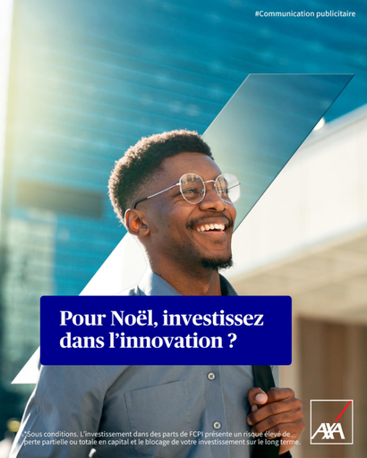 090600040f2f4262ba48e1ea4278eebd