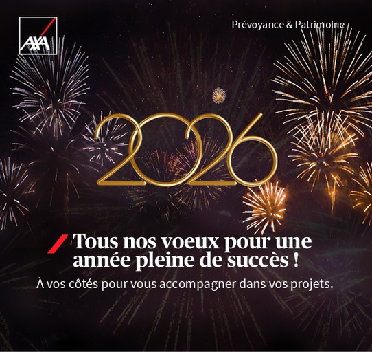 97bd9195df7240abb14a33ae39210438