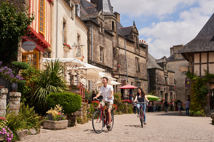 639eaa95-e45d-439e-bb8b-7e5125008761