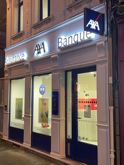 Image de présentation de Beaumont Et Hodent