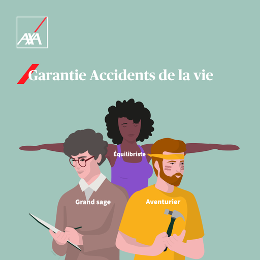 55f45934-a167-4584-8718-dc97f77d8f42