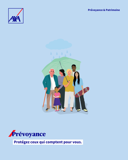 f675df533d324c2bacb492b245416ac3