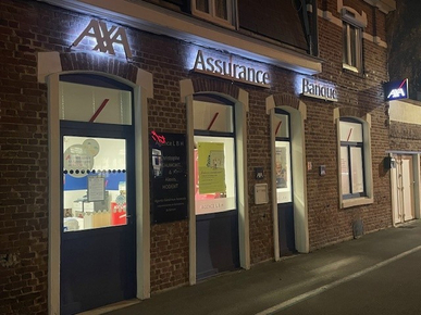 793786d0-02aa-411f-9137-8c01d6d9b030