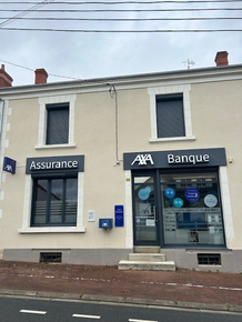 7a68f4e7-d1c5-4be2-8160-472320059ac8