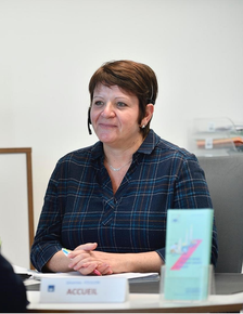 aa740109-e342-403b-8146-808de45d1038