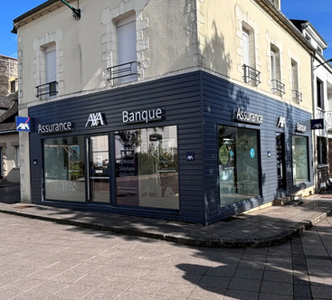 Image de présentation de Lemaine-Guellec-Chaillon