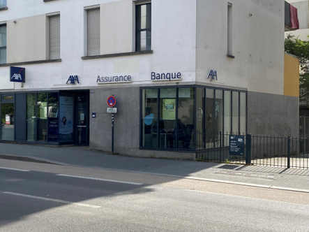 Image de présentation de Lemaine-Guellec-Chaillon