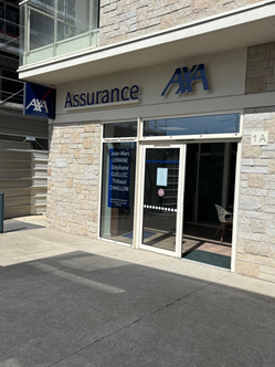 Image de présentation de Lemaine-Guellec-Chaillon