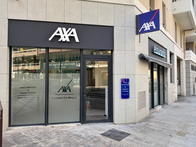 75454ca5-9348-4e3a-88c8-a9b54fe1336b