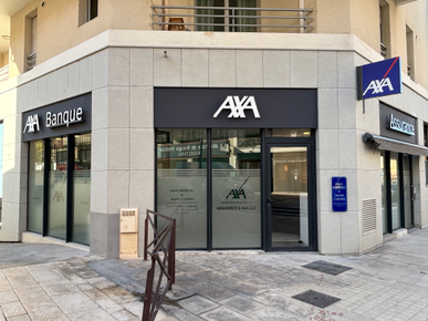 af341585-2756-4aad-9633-39fc20ca3ffc