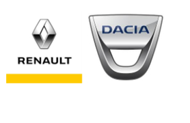 Logo ANJOU OUEST AUTO.