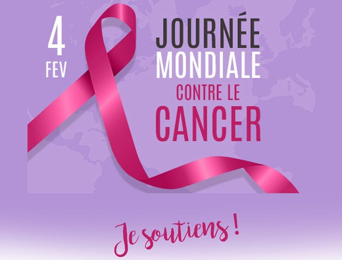 be74c2cc-8275-44a3-93b0-dceecc4f9bf3