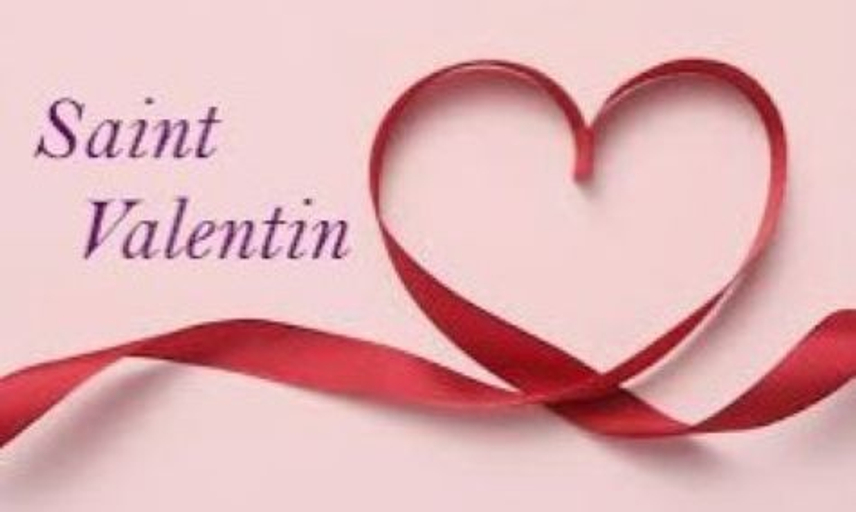 d04cc1cf-4fc9-4597-9654-e72d78a94a74