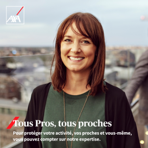 9adad0c7-3541-4628-9741-ae7dbb760107