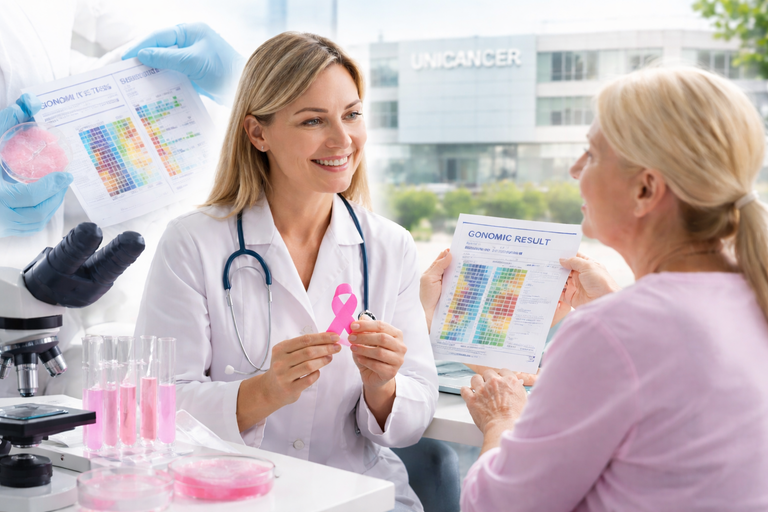 e84bd053-e964-4419-a7ba-fe0cc3d6a6f3