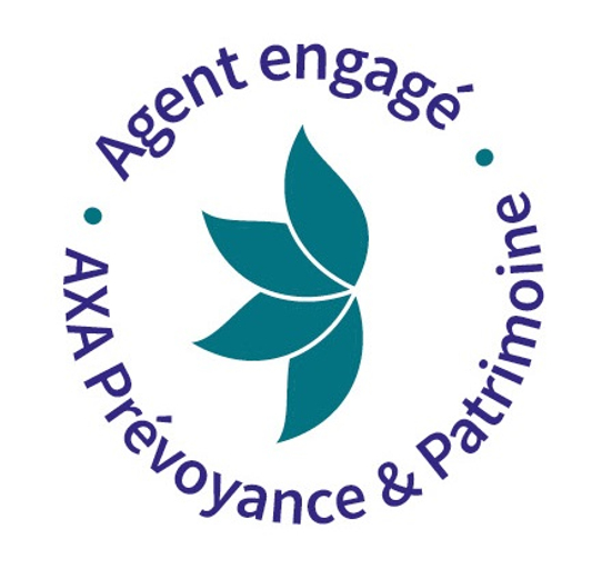 307bfaa9-0979-400b-b4a6-bcdf83a1cdfe