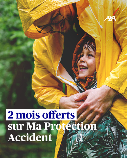 66293e2f-655d-49eb-b769-cea3395c6aae