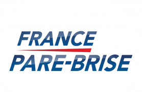 Logo FRANCE PARE-BRISE.