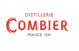 Logo Combier.