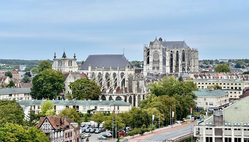 82c92b04-39e5-468e-a69b-ea79757169bf