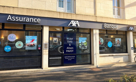 814cdc58-29d6-4b28-8718-117c5f50bf29