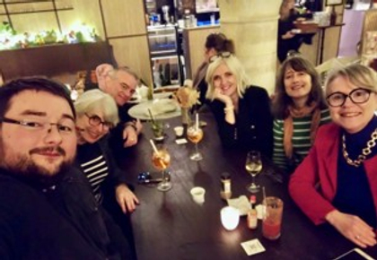 2a120a7d-4d1d-414c-b8c6-d39e450c872f