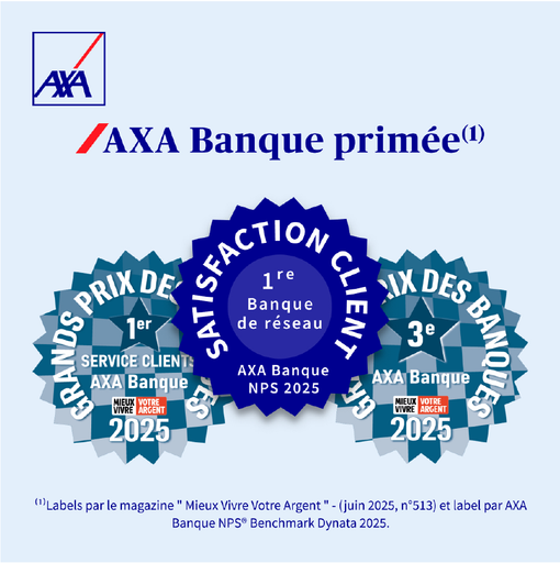 b08bd015-3847-4e92-a35c-20c2aff077bd