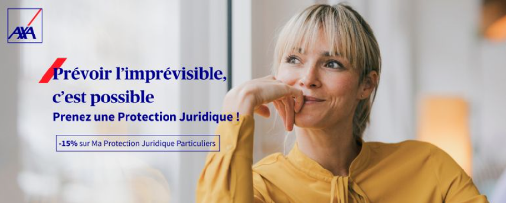 08dc5833-e6c0-4f63-8e7e-f61aa1e75786