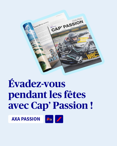 e449cfa3-5f34-47b7-bdd4-36fe99391d2d