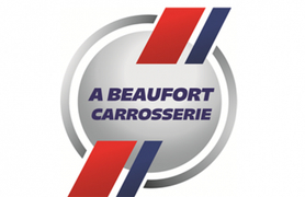 Logo BEAUFORT CARROSSERIE.