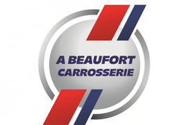 Logo BEAUFORT CARROSSERIE.