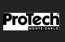 Logo PROTECH.