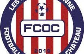 Logo FCOC.