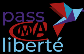 Logo CMA.