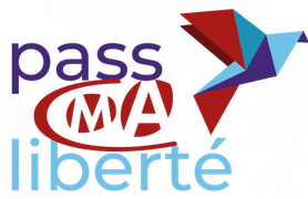 Logo CMA.