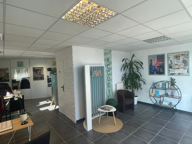 d1d68e7a-274f-412c-9dc0-b3b9b4852d20