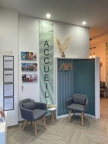 9349fa9f-1127-4266-840b-02a48133cd75