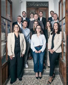 61112eac-f5f1-4abd-9038-74675f5da68c