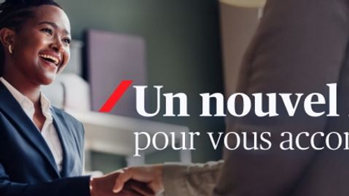 gmb_business_cover_image