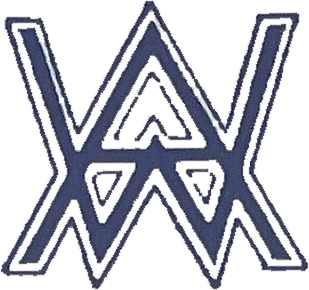 4aa6272a-382c-4d08-b888-7d6db4b7a8c1