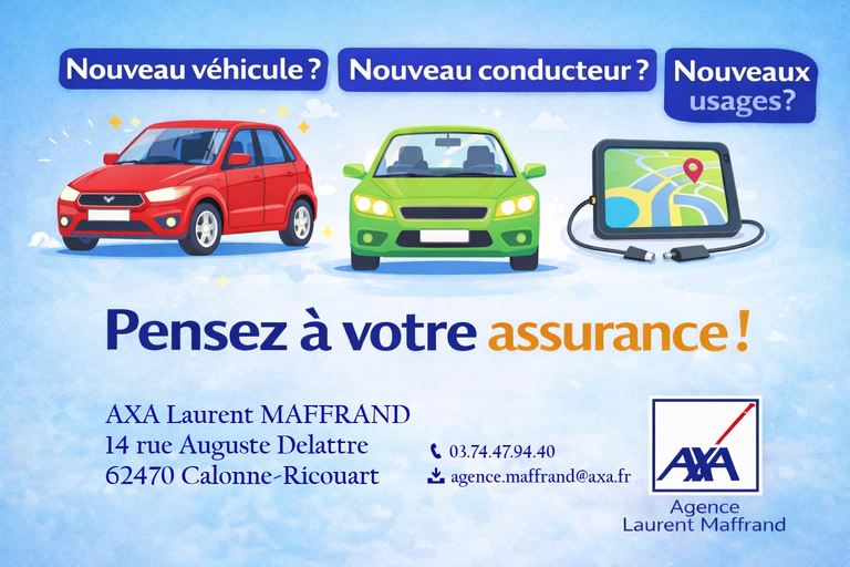 c69a9c6f-6ae8-482a-8b43-71ee4df92431