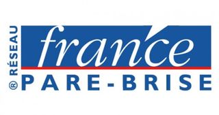 Logo FRANCE PARE-BRISE LIBOURNE.