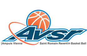 Logo AVSR.