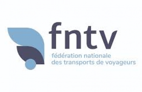 Logo FNTV BOURGOGNE.