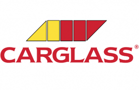 Logo Carglass.