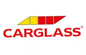 Logo CARGLASS.